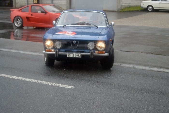 2013-SMR Fotogalerie 106.jpg